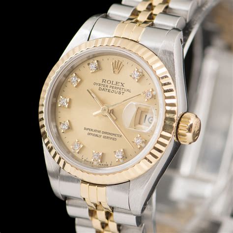 presidential rolex oyster perpetual datejust price|Rolex Oyster Perpetual Datejust cena.